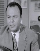 Abdelaziz Mahmoud