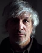 Lee Ranaldo