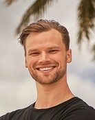 Ludvig Westberg