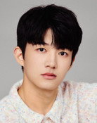양패역