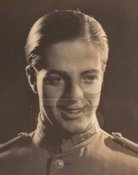 Luis Soroa