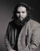 Robby Ramos
