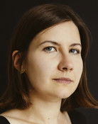 Bérénice Bocquillon