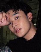 Braven Yeo