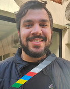 Marcelo Scielzo