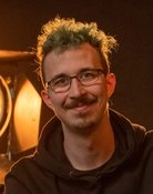 Malte Liebertz