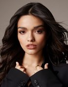 Rachel Zegler