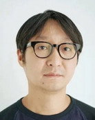 양진모