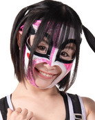 加藤悠
