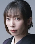 牛抱せん夏