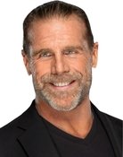 Michael Hickenbottom