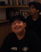 Muhammad Irastu
