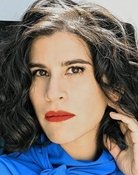 Ximena Ayala