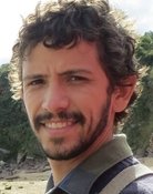 David Sierra Márquez