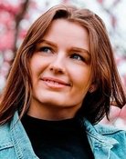 Nicole Vollmers