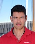 Christian Trimino