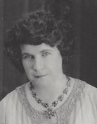 Mary H. O'Connor