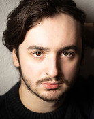 Isaiah Michalski