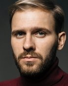 Альберт Зайцев