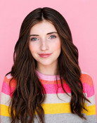 Cali Kira