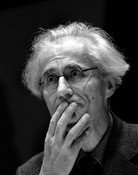 Luciano Canfora