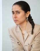 Meriem Bennani
