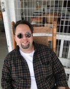 Tony Craig