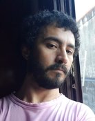 Daniel Mota