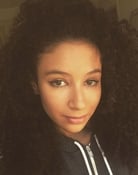 Eubha Akilade
