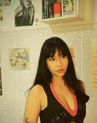 Vittoria San