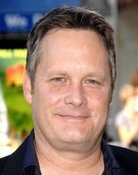 Eric Darnell