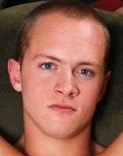 Clay Hanson