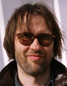 Tapio Piirainen