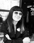 Sarah O'Gorman