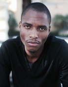 Ausar Moore
