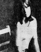Suki Potier