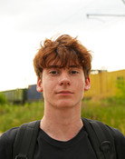 Konstantin Ratatouille
