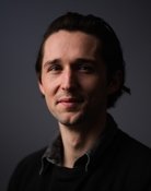 Jonathan Cipiti