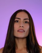 Michelle Deniesse Lugo