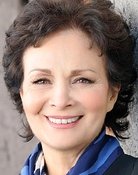 Martine Brochard