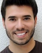 Álan Calvo