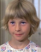 Susanne Junewitz