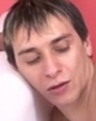 Maxi