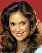 Dana Kimmell