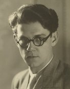 Radamés Gnattali