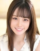 Yoru Tsukumo