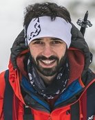 Thibault Dion