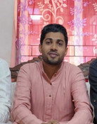 Ismail Shaikh