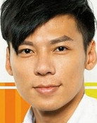 楊鴻俊
