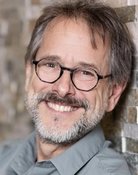 Marc-André Coallier